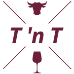 Image logo